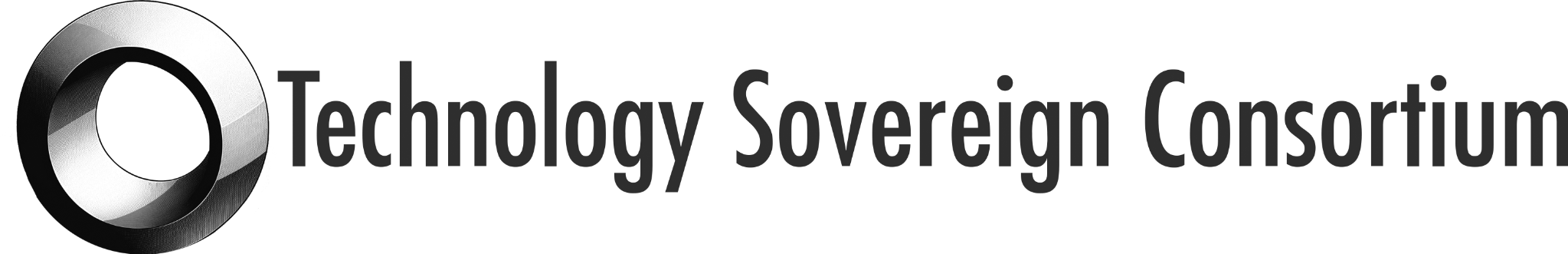 Technology Sovereign Consortium